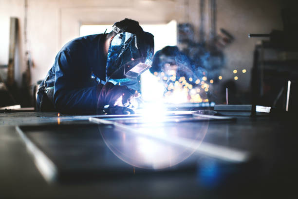 Best Artistic and Custom Metal Fabrication in Heber Overgaard, AZ