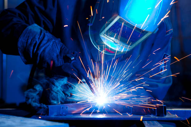 Best Pipe Welding in Heber Overgaard, AZ