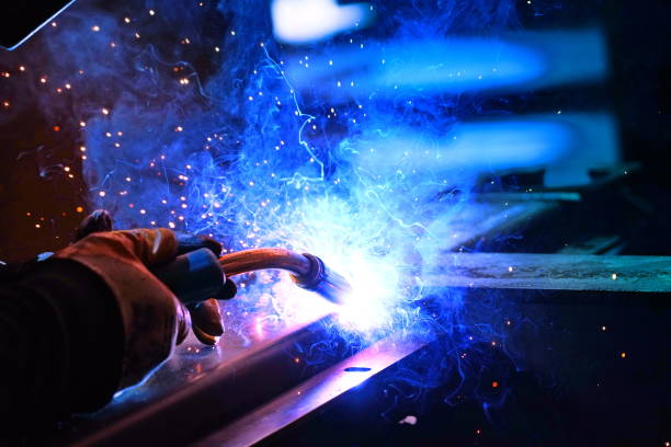 Best Welding Equipment Sales and Repair in Heber Overgaard, AZ