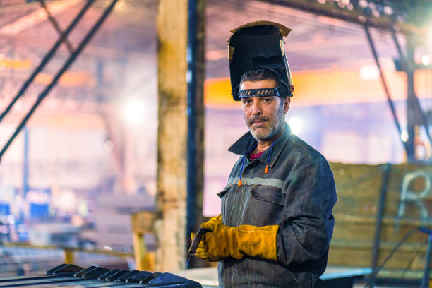Best Automation and Robotic Welding in Heber Overgaard, AZ