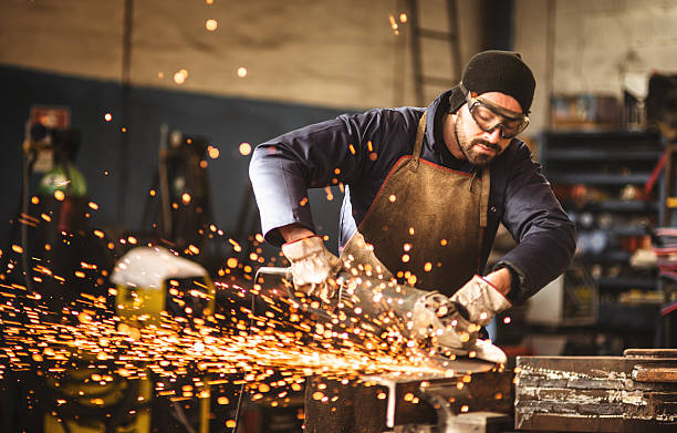 Best Structural Steel Welding in Heber Overgaard, AZ